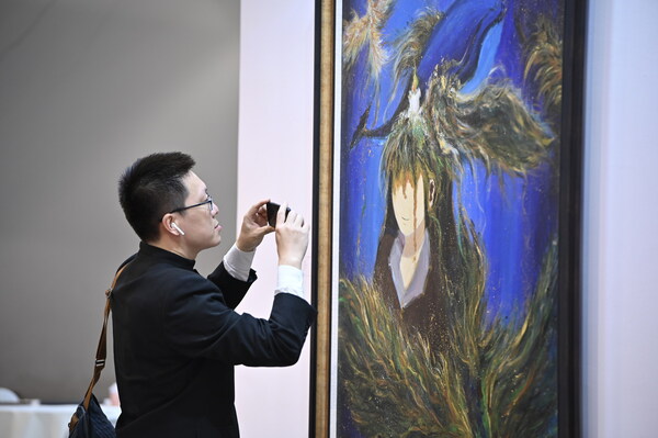 Unable to view the image, Please provide a valid URL.