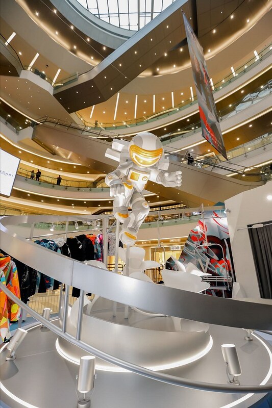 Unable to view the image, Please provide a valid URL.