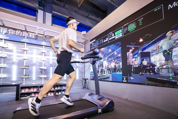 Unable to view the image, Please provide a valid URL.