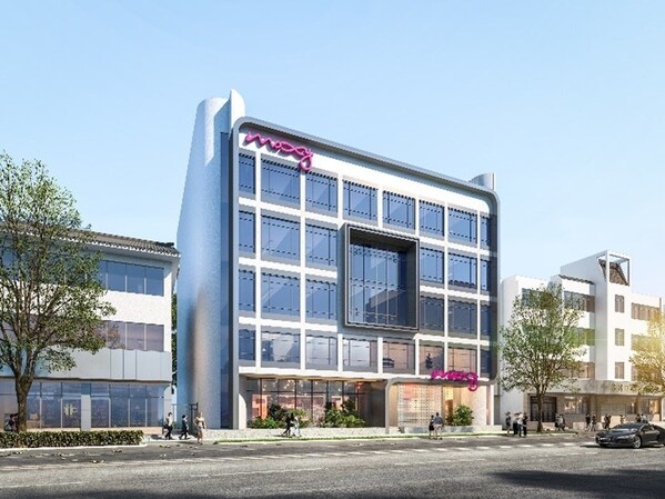 Unable to view the image, Please provide a valid URL.