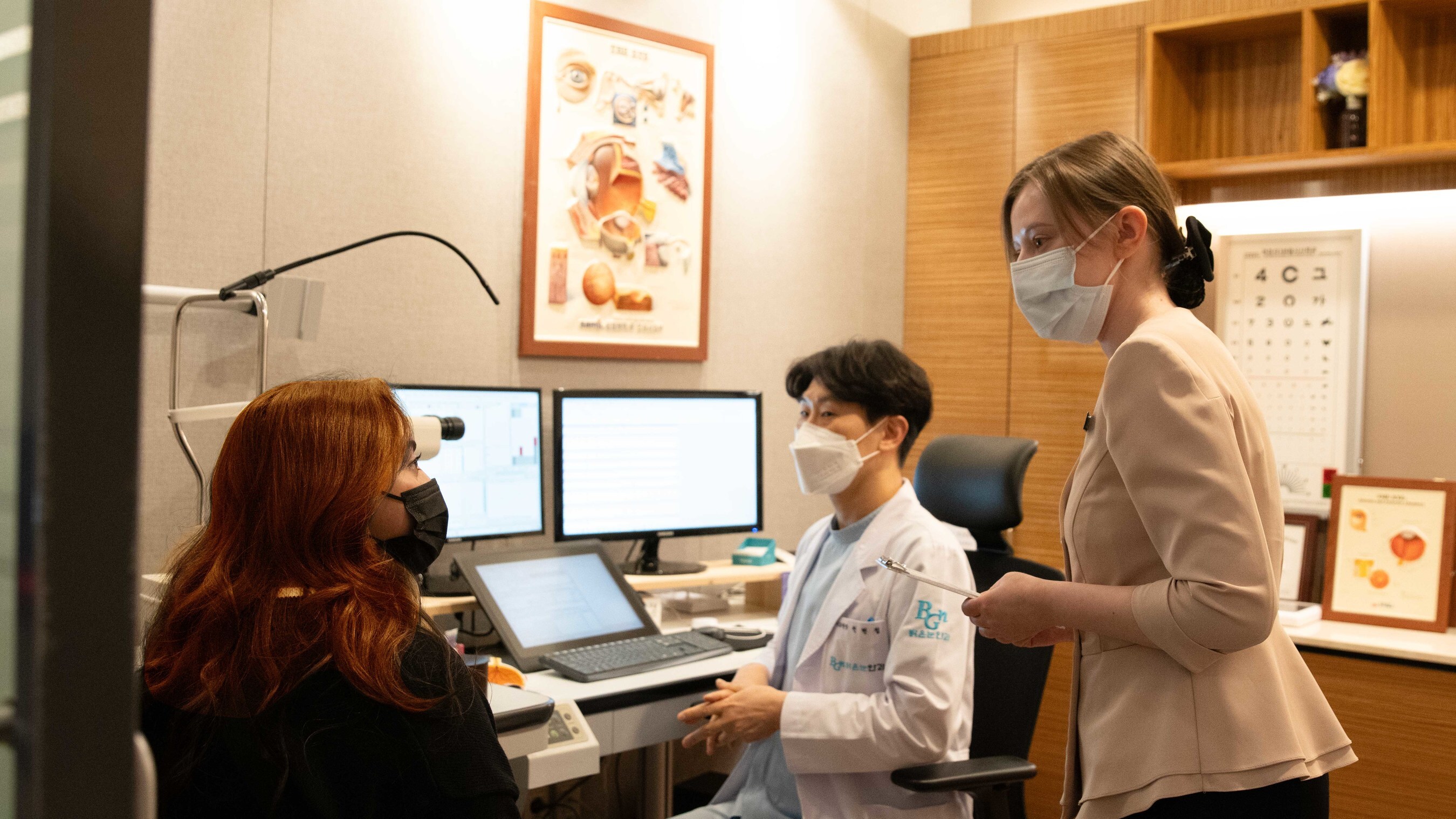 Unable to view the image, Please provide a valid URL.