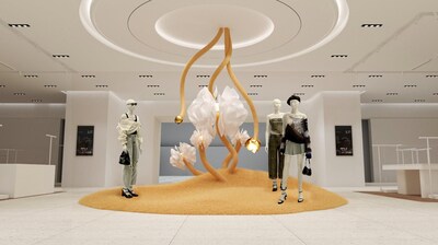 Unable to view the image, Please provide a valid URL.