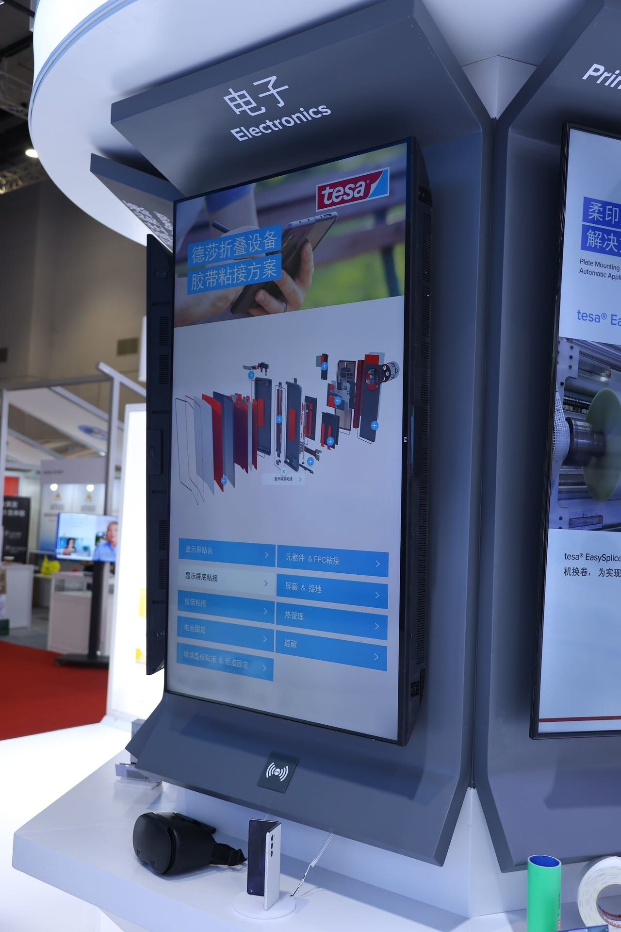 Unable to view the image, Please provide a valid URL.