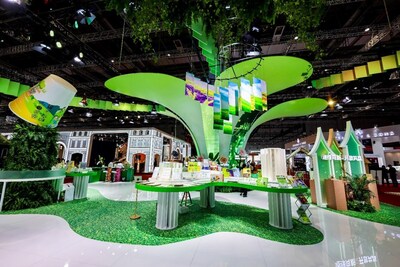 Unable to view the image, Please provide a valid URL.