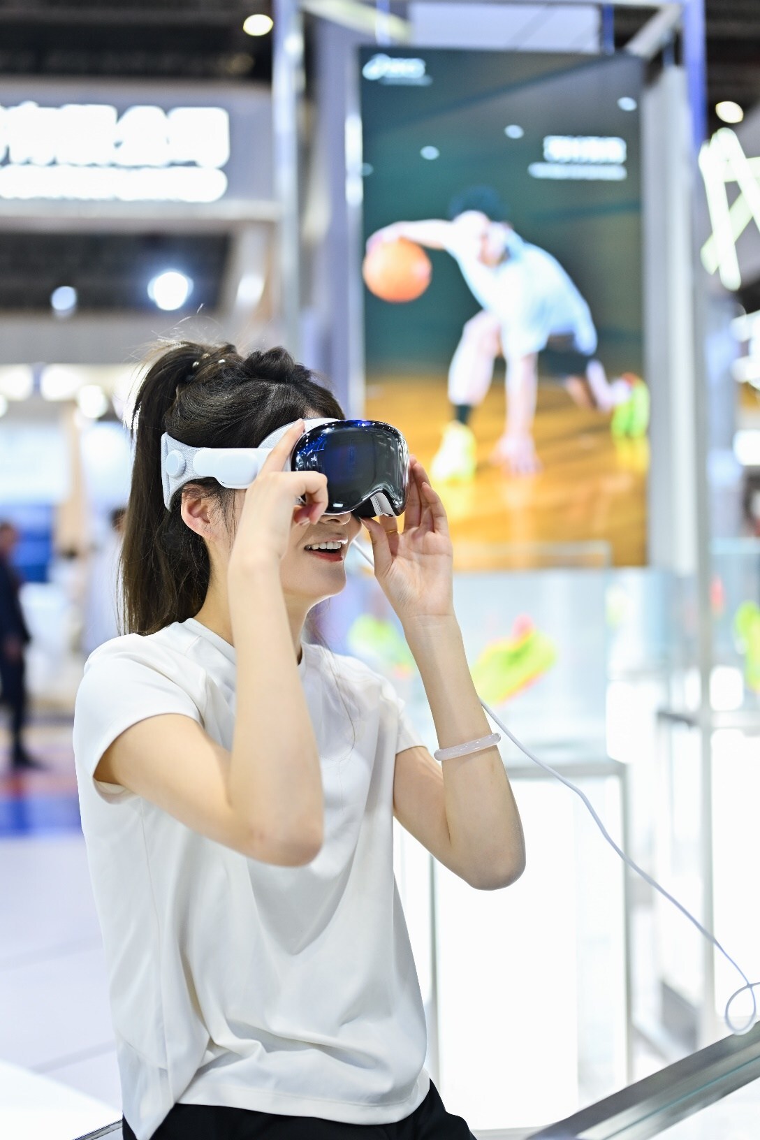 Unable to view the image, Please provide a valid URL.