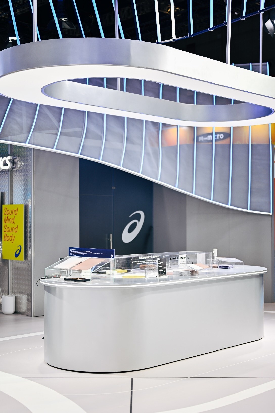 Unable to view the image, Please provide a valid URL.