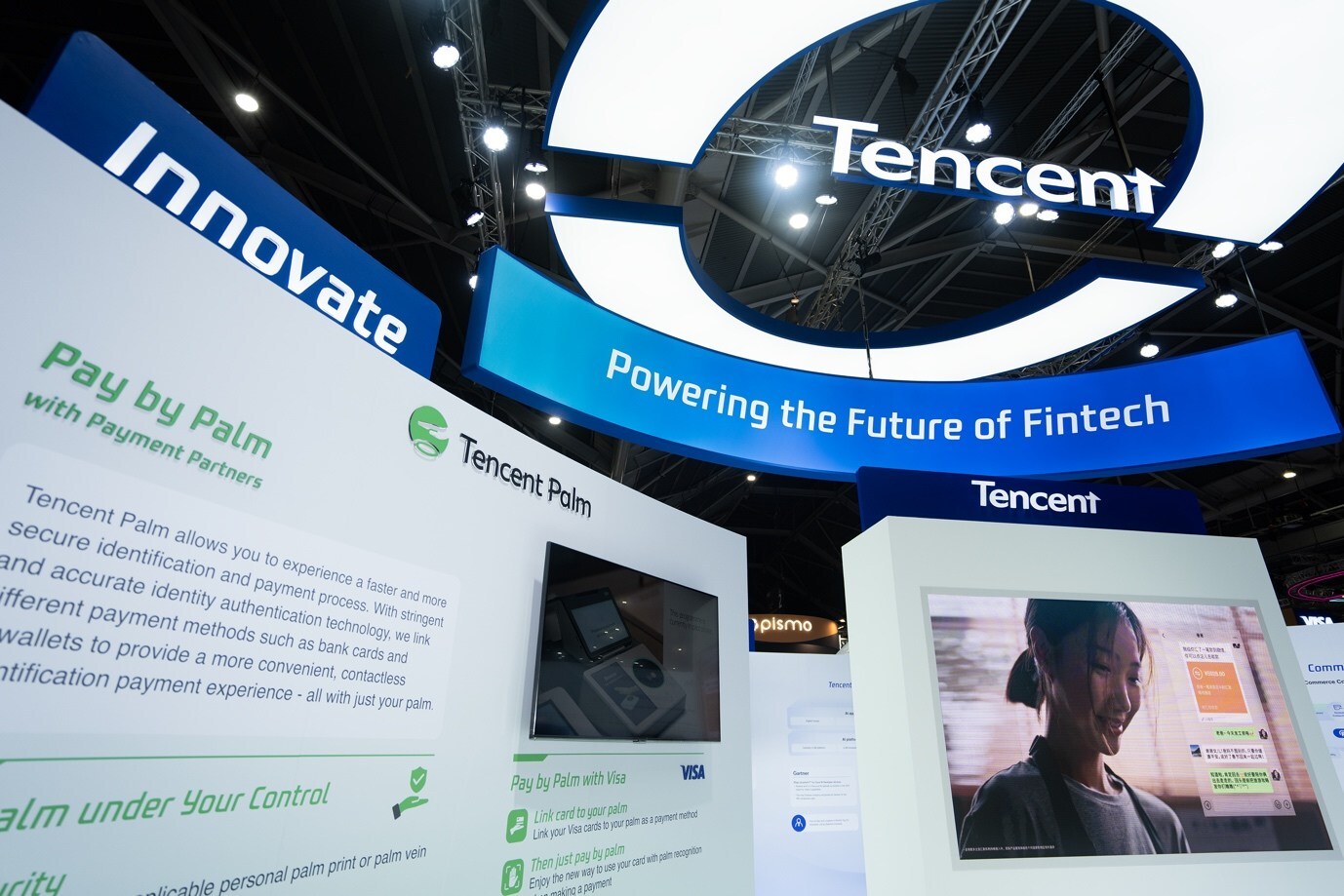 Unable to view the image, Please provide a valid URL.