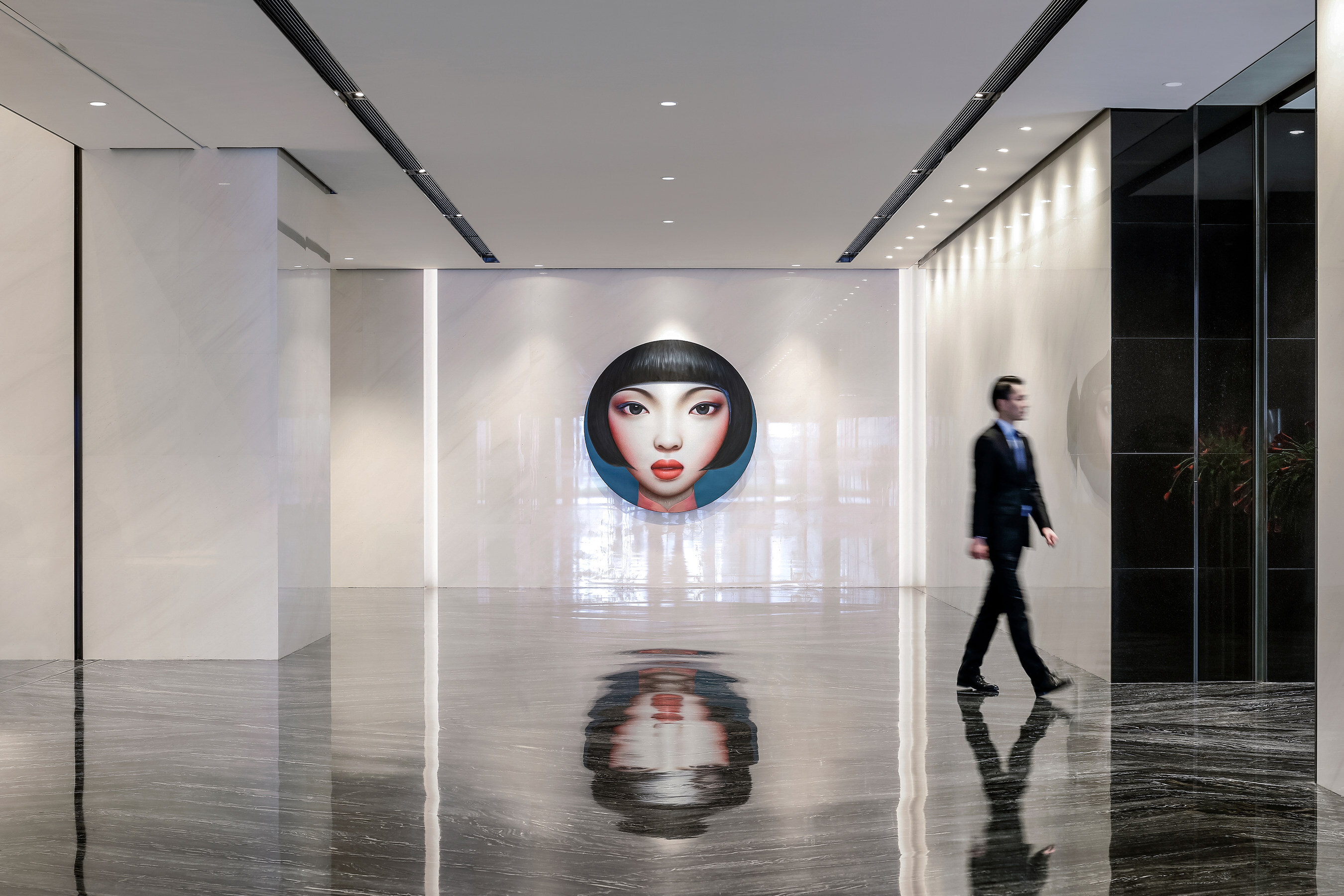 Unable to view the image, Please provide a valid URL.