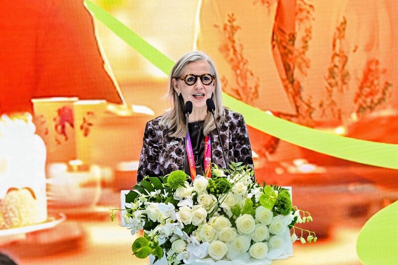 Unable to view the image, Please provide a valid URL.