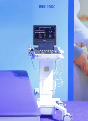 Unable to view the image, Please provide a valid URL.