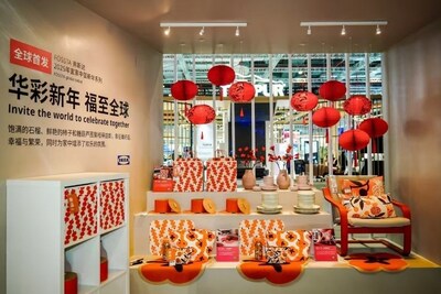 Unable to view the image, Please provide a valid URL.