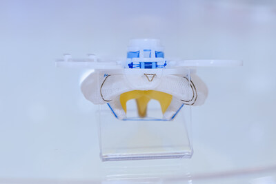 Unable to view the image, Please provide a valid URL.