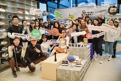 Unable to view the image, Please provide a valid URL.