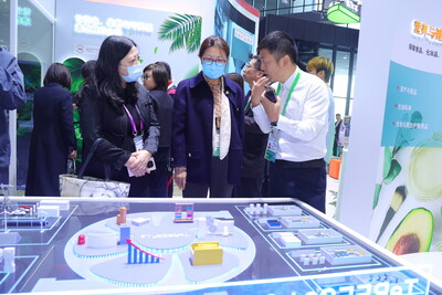 Unable to view the image, Please provide a valid URL.