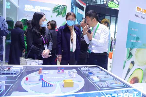 Unable to view the image, Please provide a valid URL.