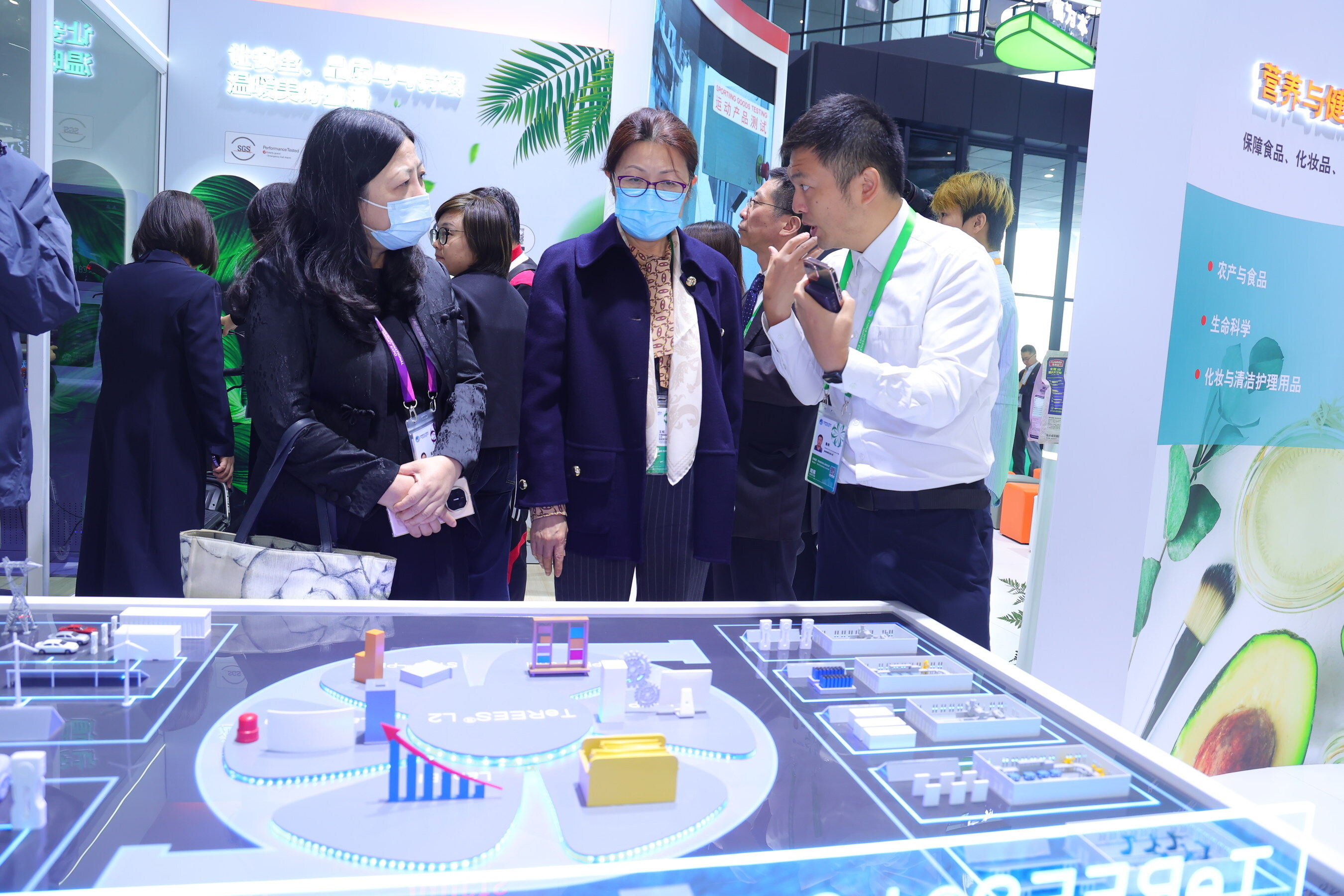 Unable to view the image, Please provide a valid URL.