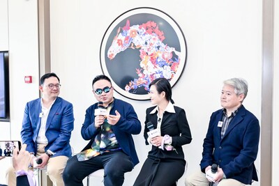 Unable to view the image, Please provide a valid URL.