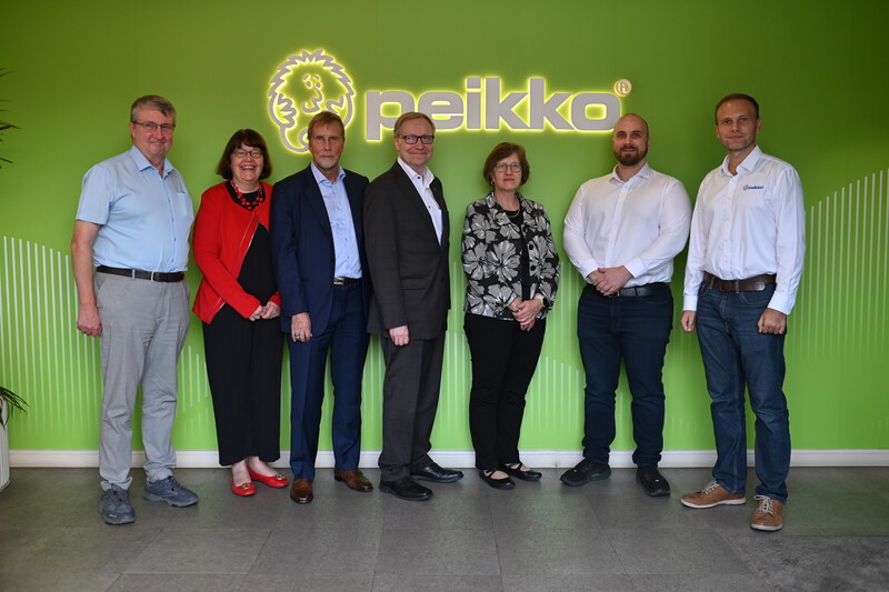 Unable to view the image, Please provide a valid URL.