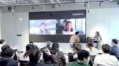 Unable to view the image, Please provide a valid URL.