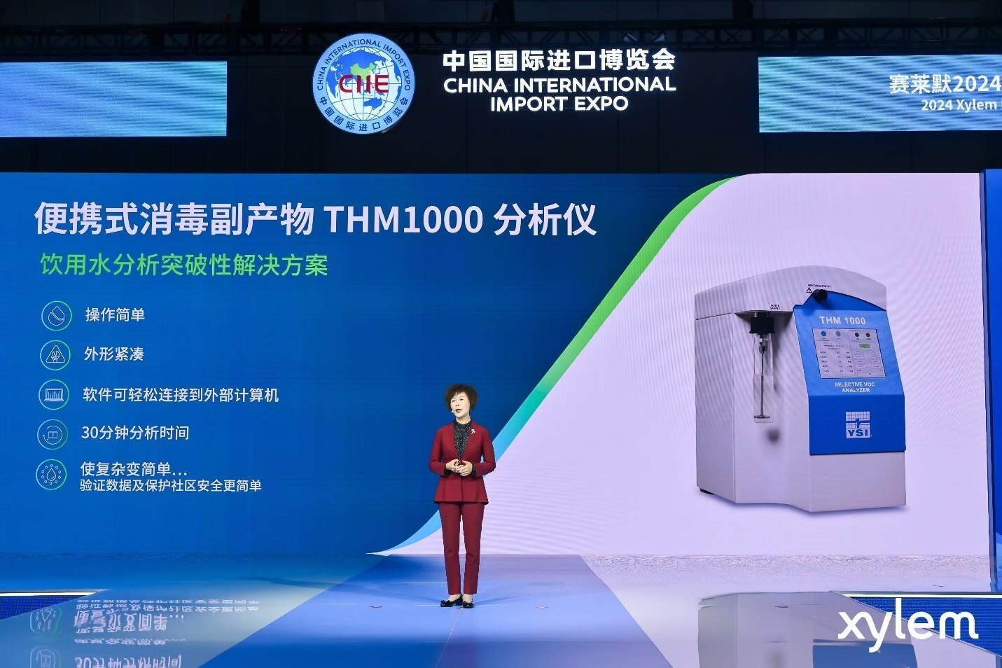 Unable to view the image, Please provide a valid URL.