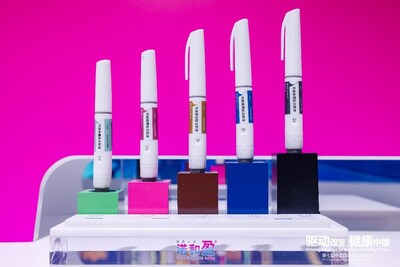 Unable to view the image, Please provide a valid URL.