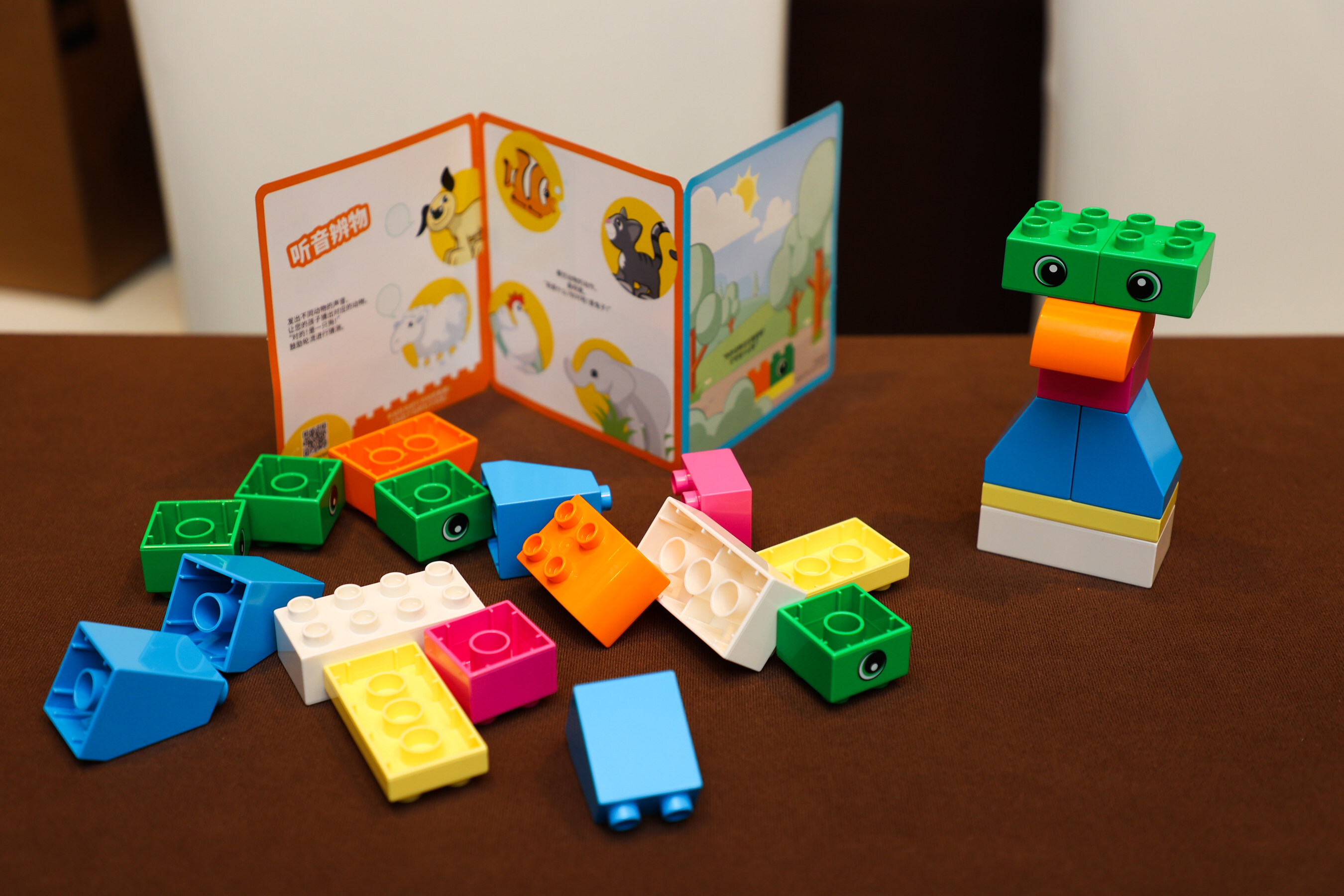 Unable to view the image, Please provide a valid URL.