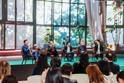 Unable to view the image, Please provide a valid URL.