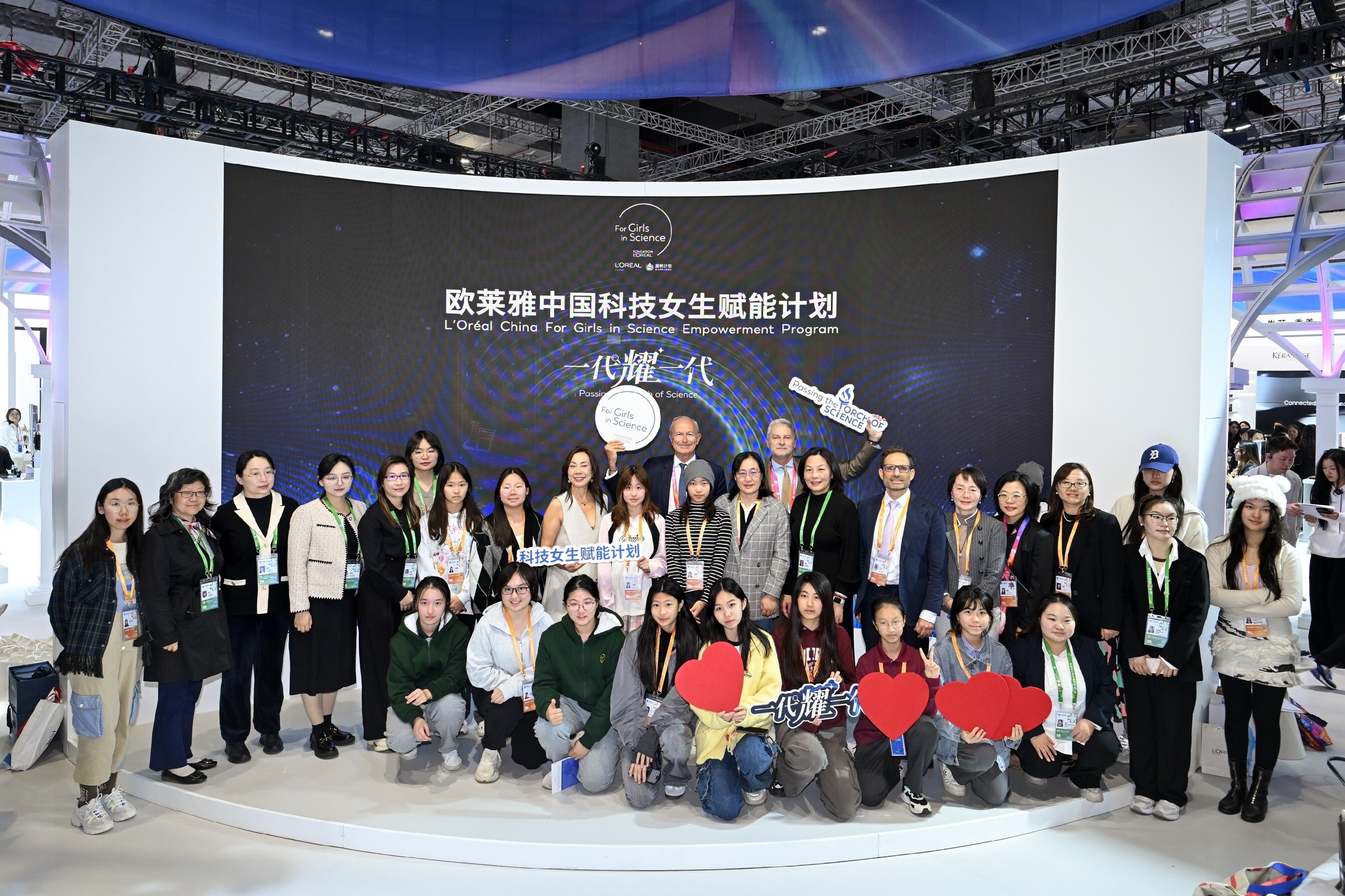 Unable to view the image, Please provide a valid URL.