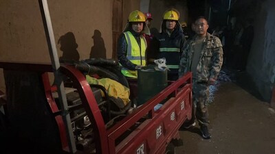 Unable to view the image, Please provide a valid URL.