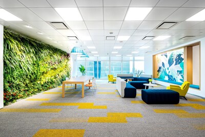 Unable to view the image, Please provide a valid URL.