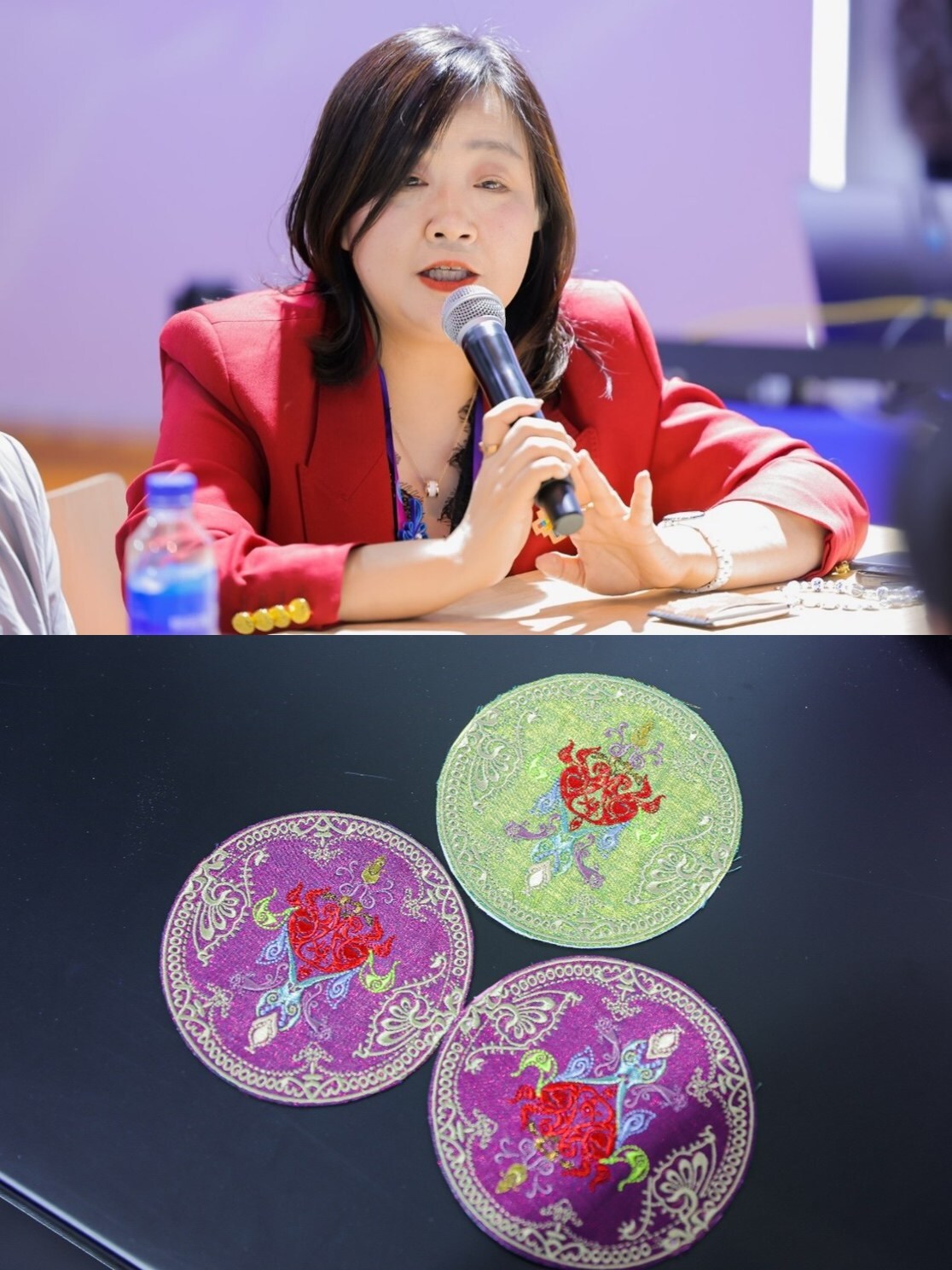 Unable to view the image, Please provide a valid URL.