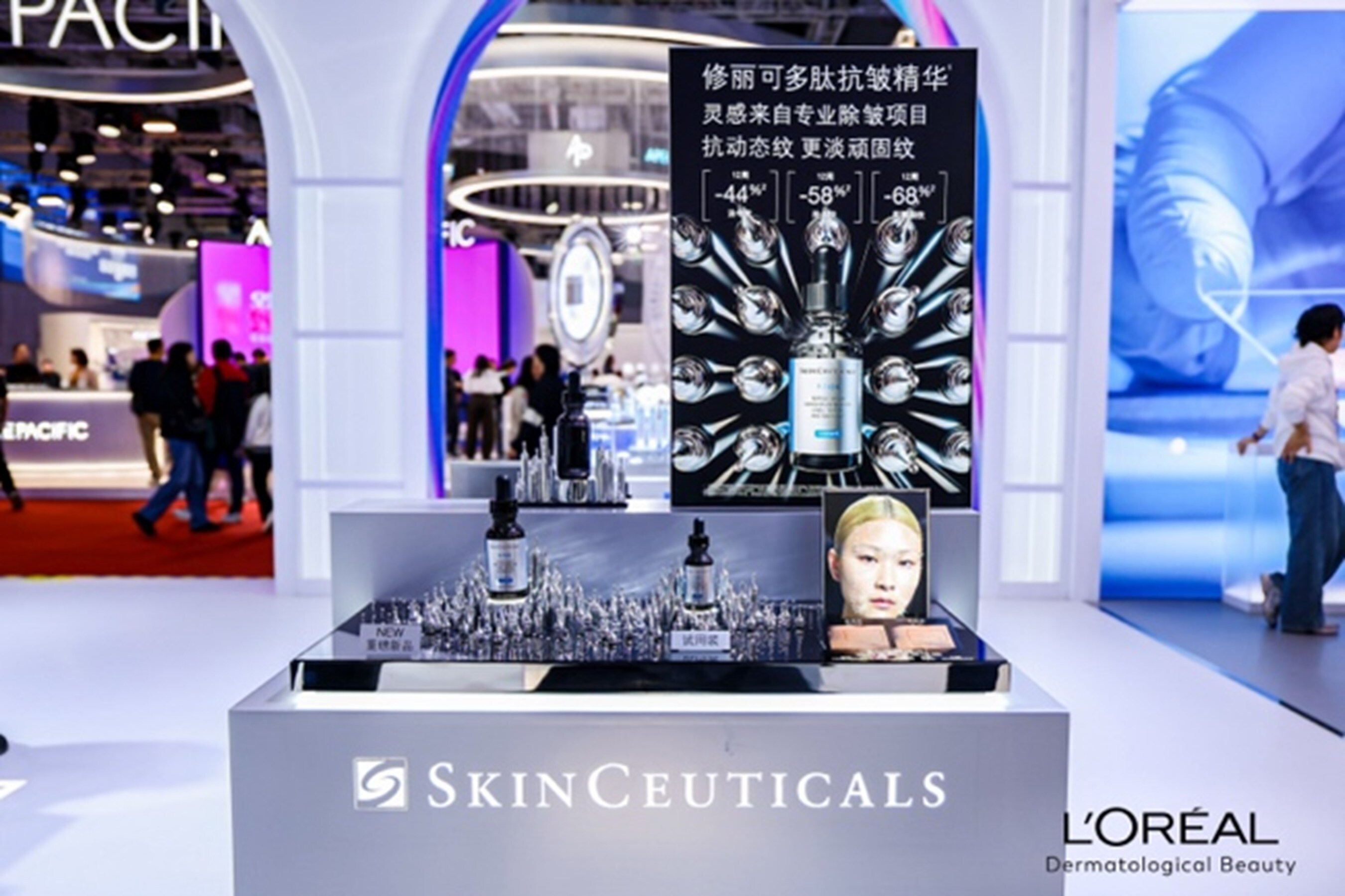 Unable to view the image, Please provide a valid URL.