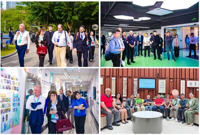 Unable to view the image, Please provide a valid URL.