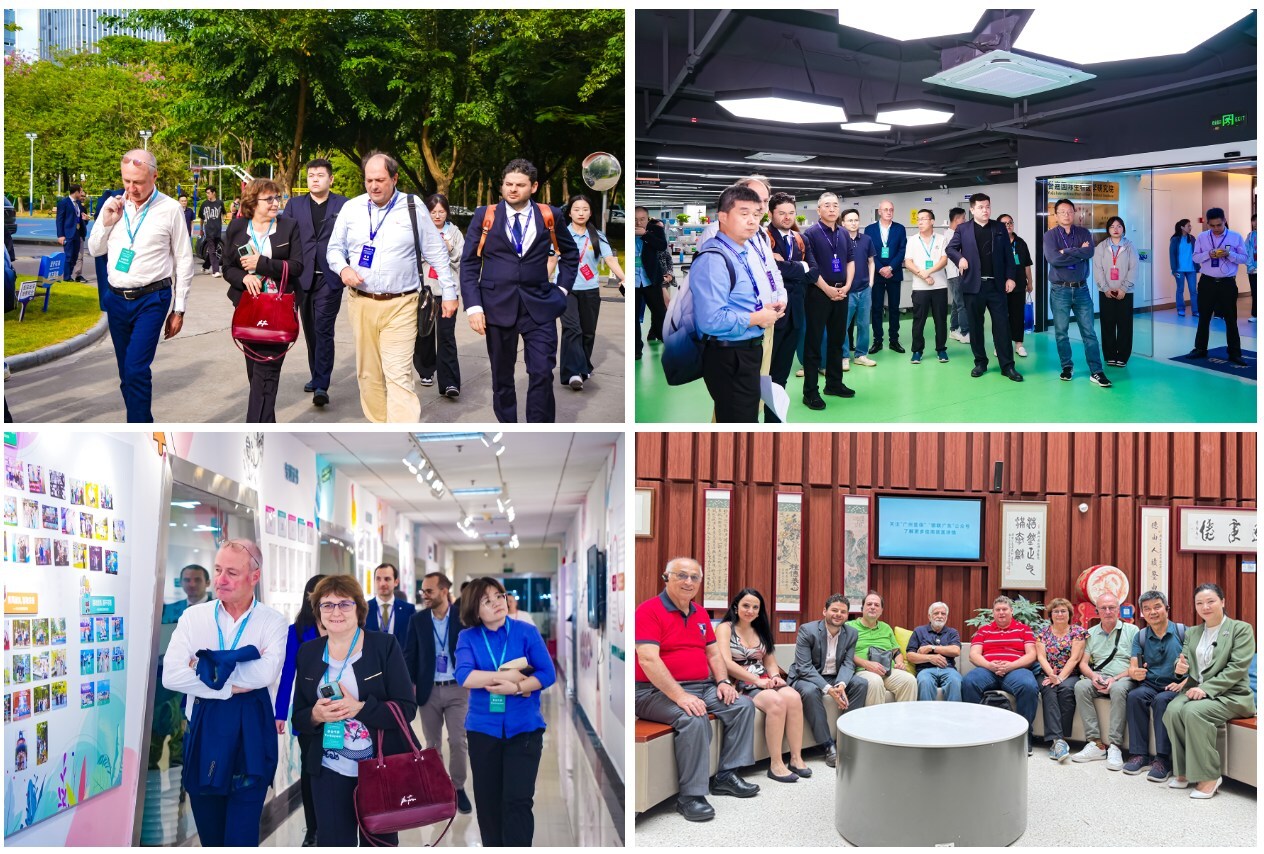 Unable to view the image, Please provide a valid URL.