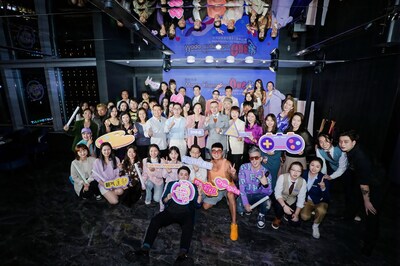 Unable to view the image, Please provide a valid URL.