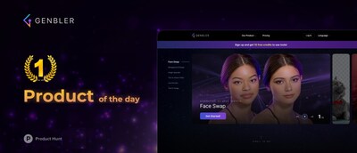 Unable to view the image, Please provide a valid URL.