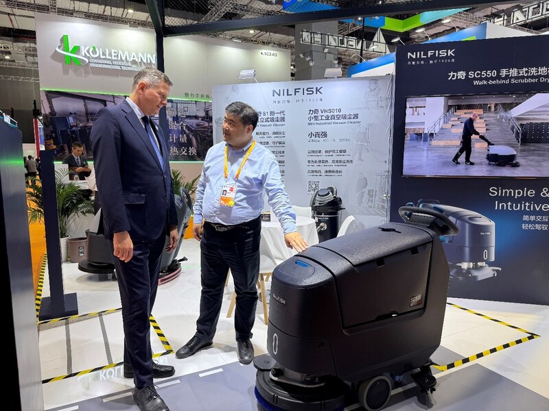 Unable to view the image, Please provide a valid URL.