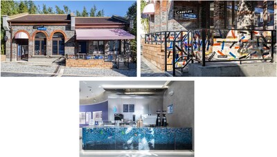 Unable to view the image, Please provide a valid URL.