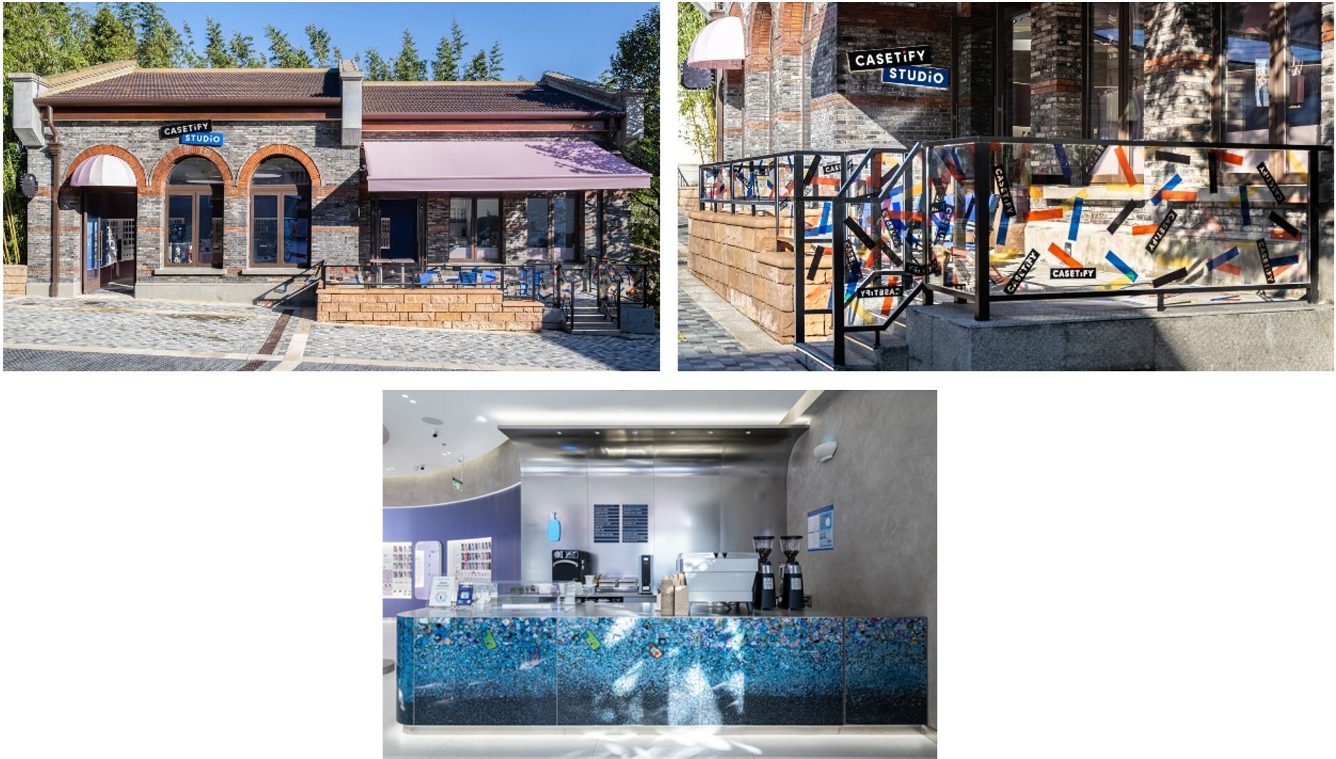 Unable to view the image, Please provide a valid URL.