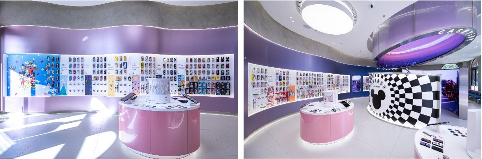 Unable to view the image, Please provide a valid URL.