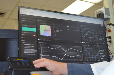 Unable to view the image, Please provide a valid URL.