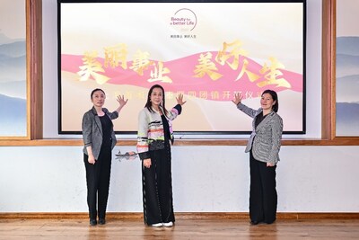 Unable to view the image, Please provide a valid URL.