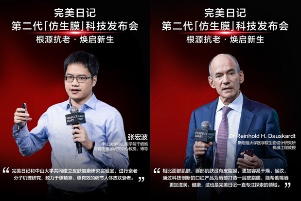 Unable to view the image, Please provide a valid URL.