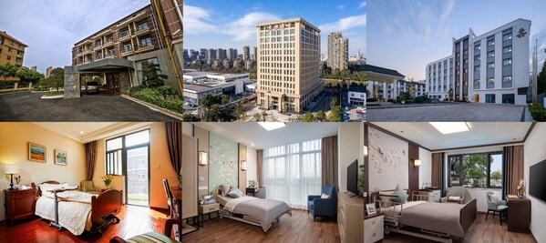 Unable to view the image, Please provide a valid URL.