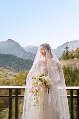 Unable to view the image, Please provide a valid URL.