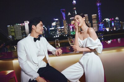 Unable to view the image, Please provide a valid URL.