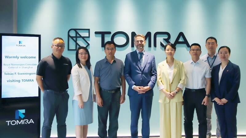 Unable to view the image, Please provide a valid URL.