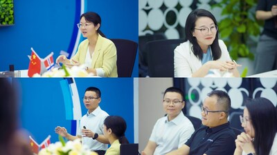 Unable to view the image, Please provide a valid URL.