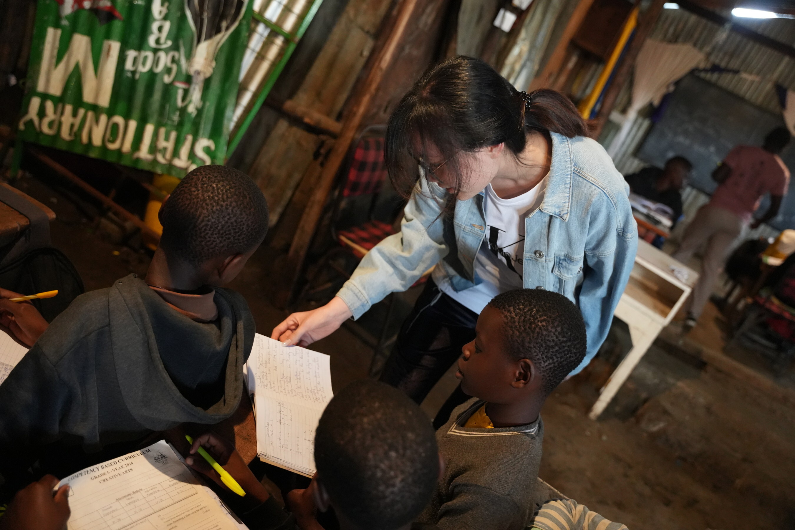 Unable to view the image, Please provide a valid URL.