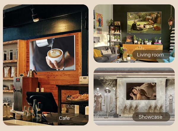 Unable to view the image, Please provide a valid URL.